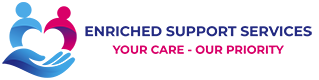 Enriched Support Services